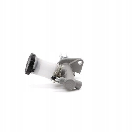 POMPE ADHÉRENCE RIDEX 234M0038 VERS FORD MAVERICK (UDS, UNS) VERS NISSAN