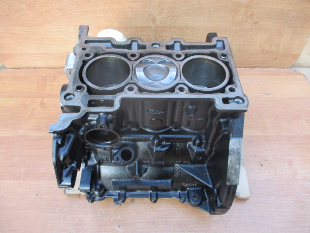 FORD 1.0 ECOBOOST ALTERNATEUR CV6T-10300-BE