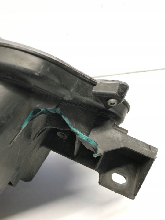 TOYOTA COROLLA E21 19- PHARE LED AVANT GAUCHE GAUCHE AVANT 81150-02T51-00