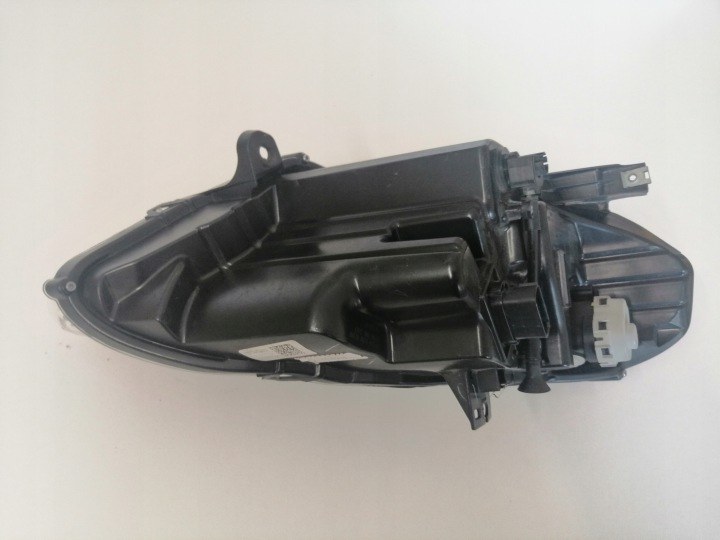 FORD MUSTANG VI LIFT LED PHARE GAUCHE AVANT