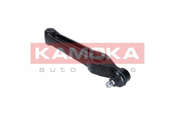 KAMOKA BRAS DE SUSPENSION ZP.D.LE. DROITE PAQUET AWARYJNY #17