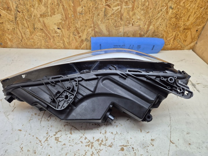 PHARE DROITE OPEL INSIGNIA B LIFT COMPLET LED 20- 24 39136826