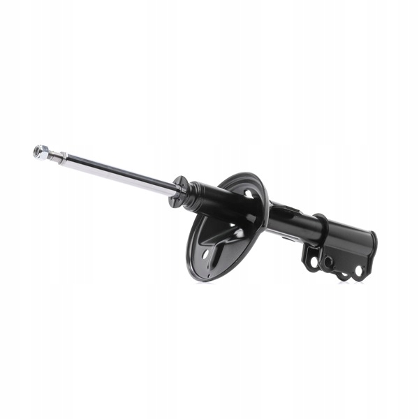 RIDEX 854S0754 AMORTISSEUR GAZEUX ENTRETOISE SUSPENSIONS AVANT LEWO