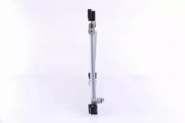 NISSENS 940796 DÉSHYDRATEUR CLIMATISATION