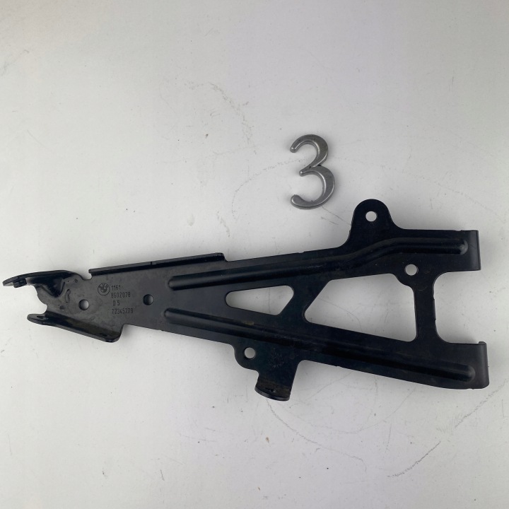POIGNÉE SUPPORT BMW M140I M240I F21 F23 F36 G30 G31 G32 G11 G12 X3 X4 M40IX