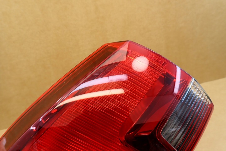 OPEL ASTRA V K 2015- UNIVERSEL PHARE GAUCHE ARRIÈRE ARRIÈRE 39077374 OE