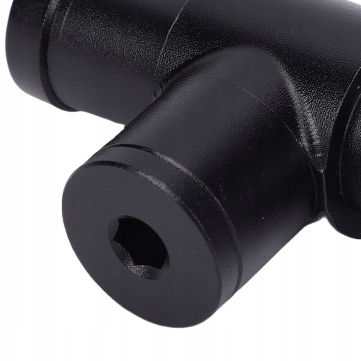 RACCORD WEZA RÉCHAUFFEURS LIQUIDE REFROIDISSEMENT 92500AR000 TÉ VERS NISSAN 350Z