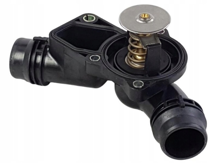 THERMOSTAT BMW 97C M52/44 E46
