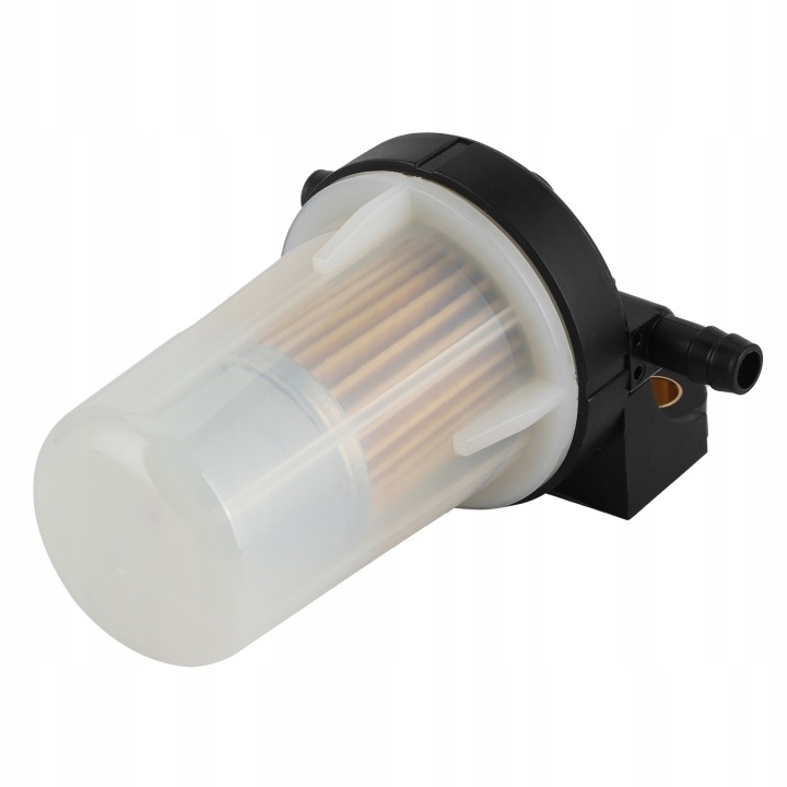 6A320-58862 ENSEMBLE ENSEMBLE FILTRE CARBURANTS MOTEUR