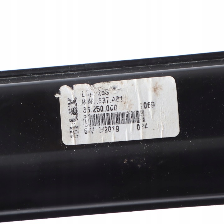 AUDI A5 F5 SPORTBACK ÉLÉVATEUR VITRES PORTES AVANT LEWO 8W8837461