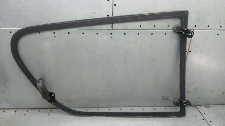 VITRE CARROSSERIE GAUCHE FIAT SEICENTO I 98-04R