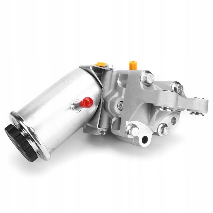 POMPE AMPLIFICATEUR 4432050020 DROITE VERS LEXUS LS400 1990-1997 JIEO 4S