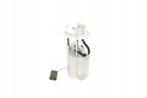 POMPE CARBURANTS MODULE BOSCH 0 580 200 001 ENSEMBLE ALIMENTAIRE DANS CARBURANT