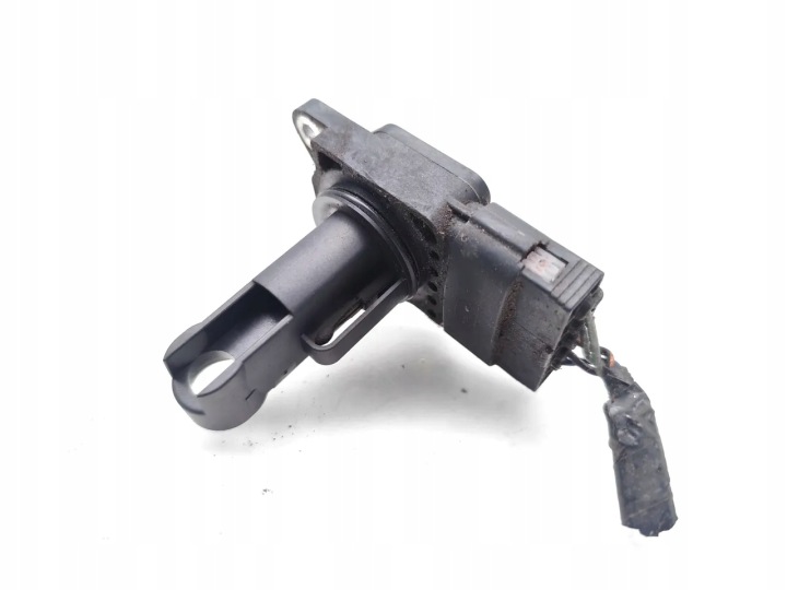 DÉBITMÈTRE AIR 197400-2010 MAZDA 5 LIFT 2.0 16V