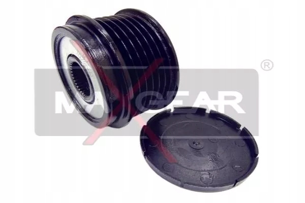 RUEDA POLEA ALTERNADOR DB 55188MG MAXGEAR 