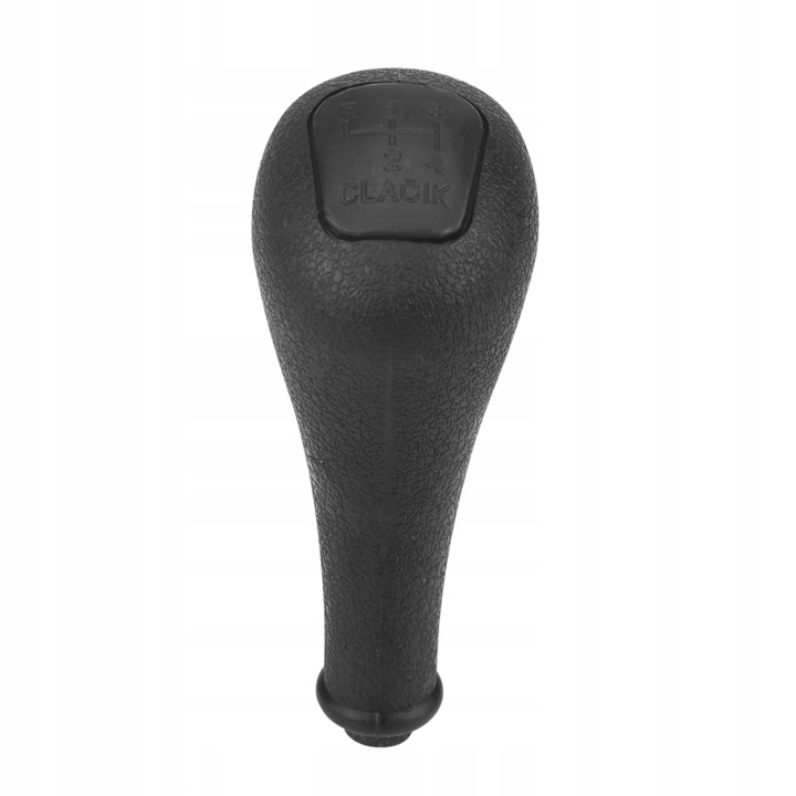 4-BIEGOWA POMMEAU DE VITESSE CHANGEMENTS VITESSE PROTECTION COUVERCLES DE COFFRE POUR MERCEDES ESSENCE W123 W140