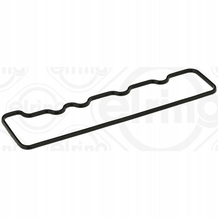 ELRING 191.698 JOINT D'ÉTANCHÉITÉ COUVERCLE CULASSES PISTONS