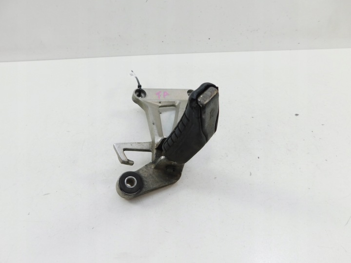HONDA CBR 125 JC34 SET PODNOZEK PASSAGER DROIT