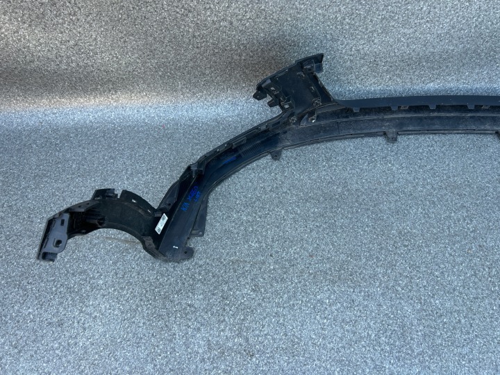 KIA XCEED LIFT BAS DOUBLURE SPOILER PARE-CHOCS AVANT 86512-J7PA0 POZNAŃ