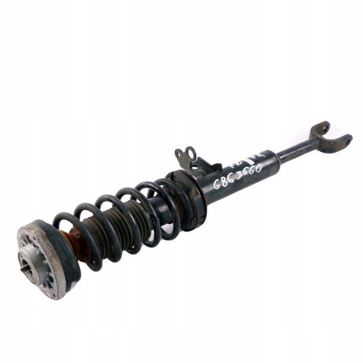 BMW F10 LCI AMORTISSEUR DROIT AVANT AVANT DROIT 6863660