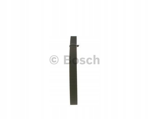 BOSCH COURROIE DE DISTRIBUTION