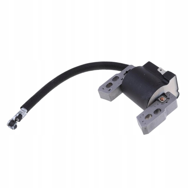 ÉLECTRONIQUE BOBINE ALLUMAGE CONVIENT VERS 695711 802574