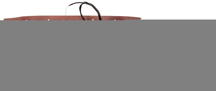 SUPPORT NUMÉROS C360 C-360 3P COMPLET TABLEAU DE BORD