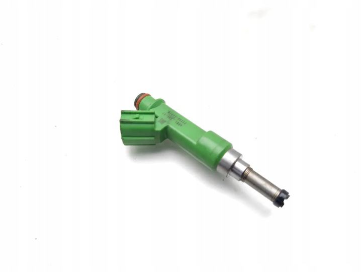 LEXUS NX INJECTEUR CARBURANTS 300H COMPLET HYBRID 114KW (155 HP) 23250-36010 SUV