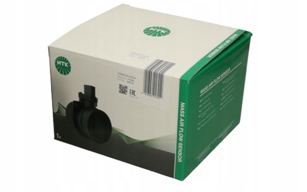 CAPTEUR SONDE NGK 91609