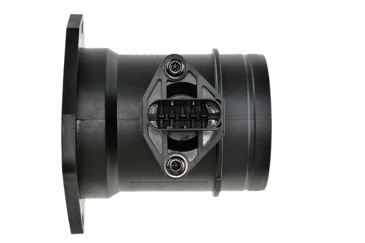 DÉBITMÈTRE AUDI A4 2.0 2000-,A6 2.0 2001-,VW DROIT