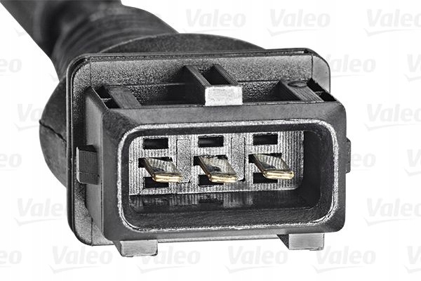 CAPTEUR POSITION GALET DISTRIBUTEUR BMW 3 E46 2,2 00- VALEO VAL253826