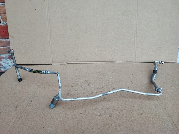 FORD KUGA MK1 2.0 TDCI 09R CABLE DE ACONDICIONADOR 