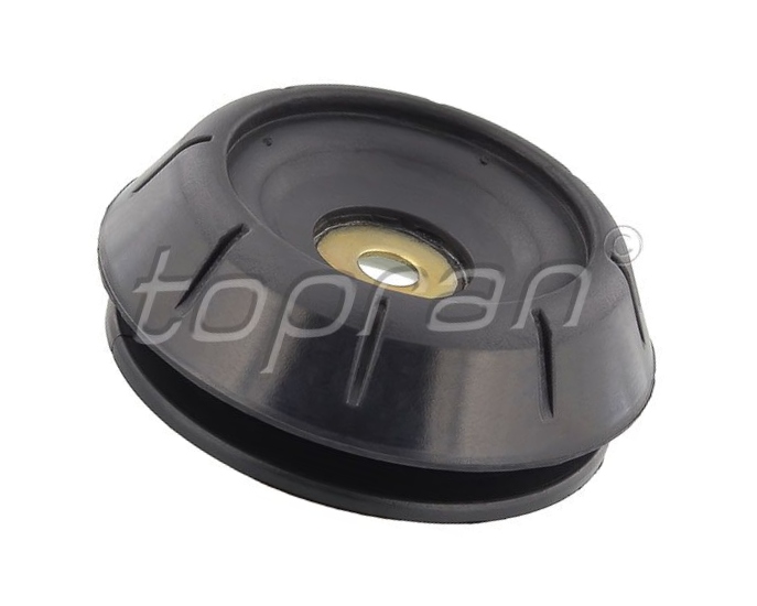 COUSSIN AMORTISSEUR OPEL CORSA C 1.2 TWINPORT (F