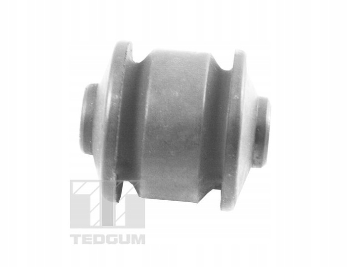 BLOQUE SILENCIOSO WAH. TOYOTA 4RUNNER KZN185.RZN18.VZN18 1995.11- 2002.11 [GR] 