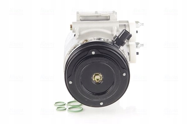 622 060_B COMPRESSEUR VERS KLIMAT.FORD FIESTA VI 10-
