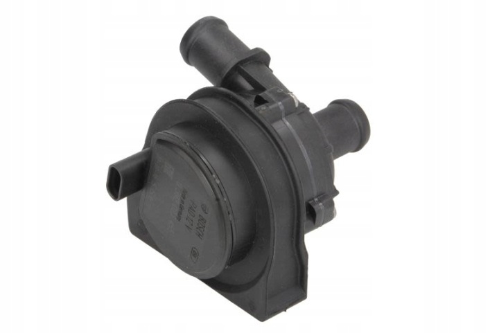 POMPE À EAU VW 1,0TSI-1,5TSI SUPPLÉMENTAIRE
