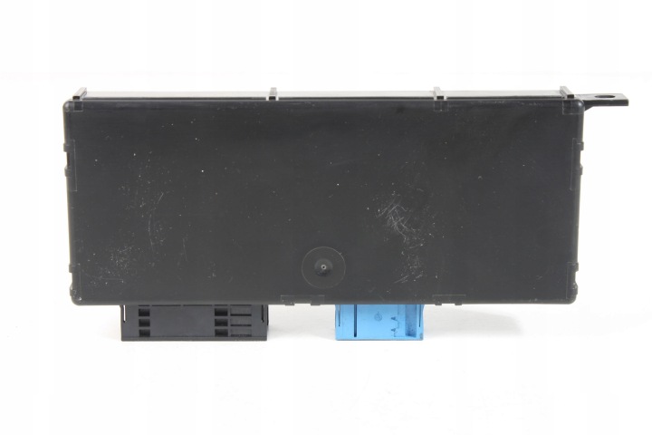 BMW F10 F11 MODULE CONTRÔLEUR ZGW02 9267515