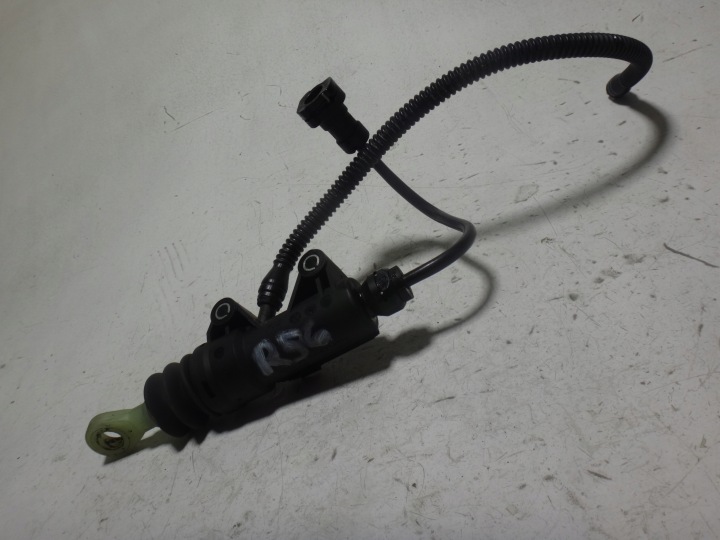 POMPE ADHÉRENCE MINI R50 R52 R53 R55 R56 R57 R58 R59 R60 R61 N14 N12 W16