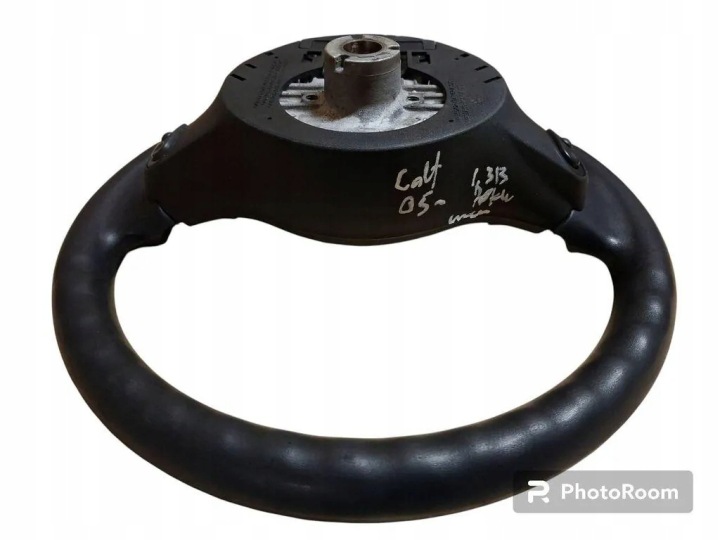 VOLANT MITSUBISHI COLT 6 6027644C