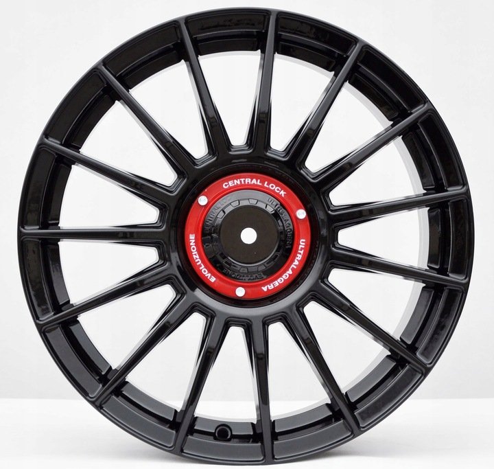 LLANTAS 17'' MAZDA MX-3 MX-5 