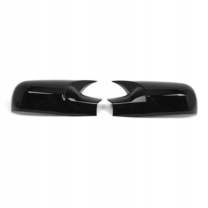 CHÂSSIS RÉTROVISEURS GAUCHE DROITE LATÉRAL 2PCS 8200217947 8200246786