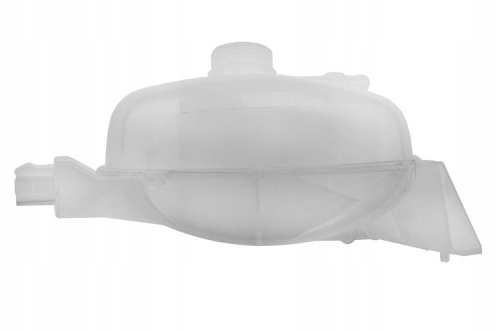 RÉSERVOIR D'EXPANSION LIQUIDE