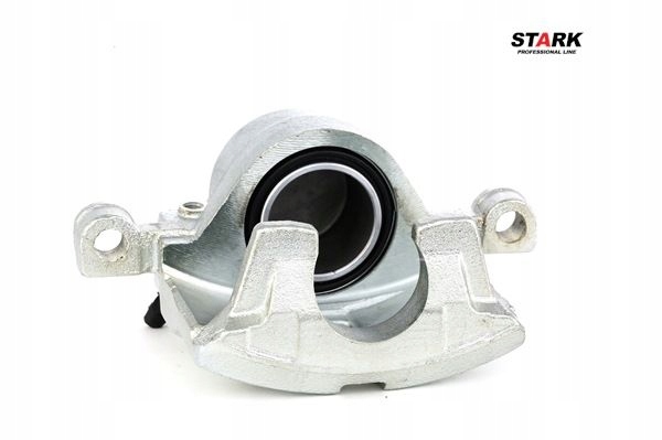 STARK SKBC-0460072 ÉTRIER DE FREIN DE FREIN PRAWO AVANT