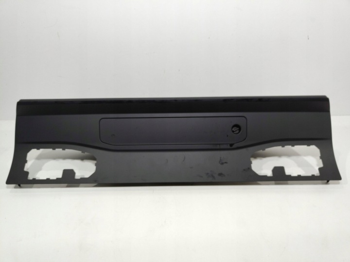 LAND ROVER RANGE ROVER M8E2-42664-D