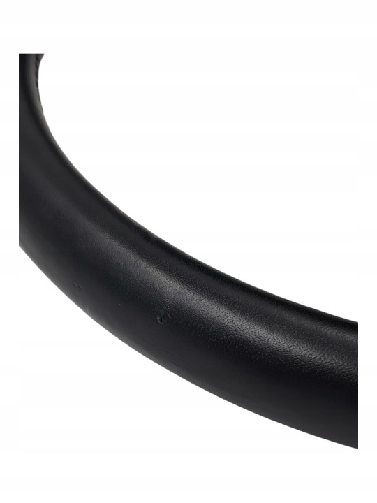 VOLANT CUIR MULTI FONCTIONNELLE PALETTES DISCOVERY SPORT L550 FK72-3F563