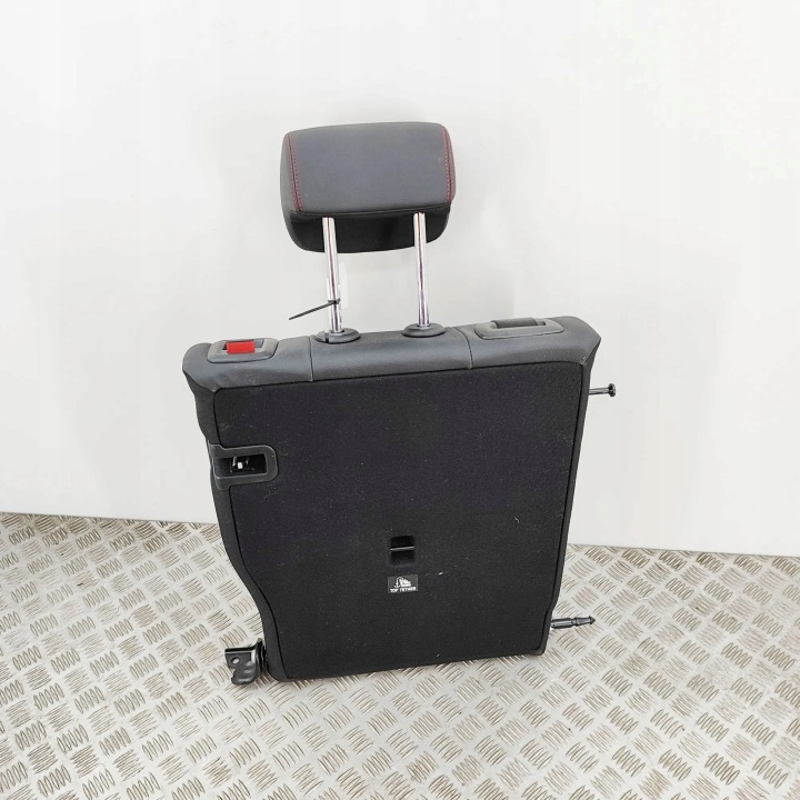 BANQUETTE ARRIÈRE ARRIÈRE MERCEDES-BENZ GLA (H247) A2479202100 33089089 1.3L 120KW 2020