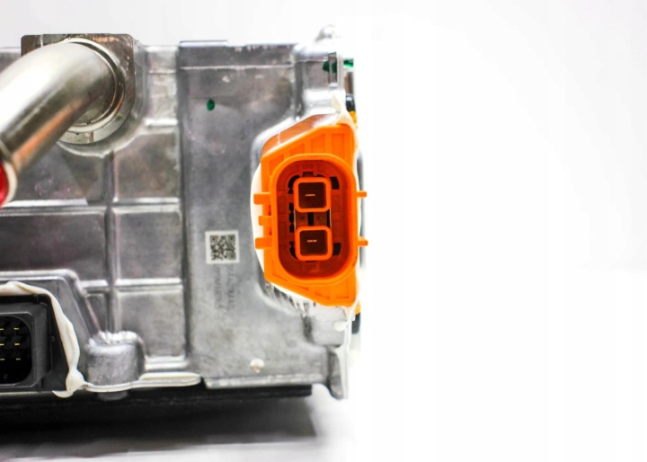INWENTER KIA EV6 (CV) 364001XFB0 2021