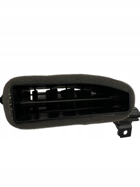 CONDUIT GRILLE CLIMATISATION CLIMATISATION MILIEU AUDI A6 S6 A7 S7 4G 4G1820951H