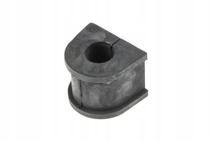 NTY ZGS-SB-014 MANCHON ROULEMENTS STABILISATEUR