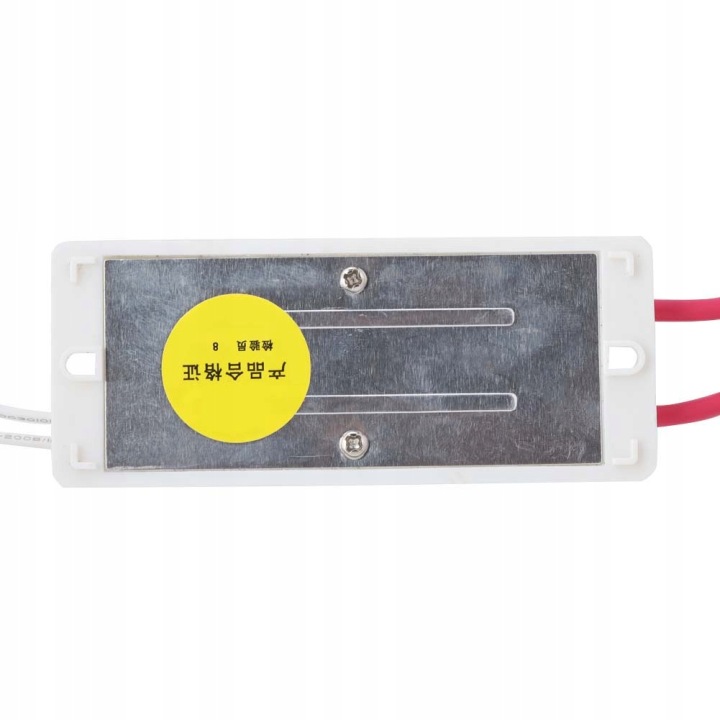 TRANSFORMATEUR NEONOWY ALIMENTATION NEONU